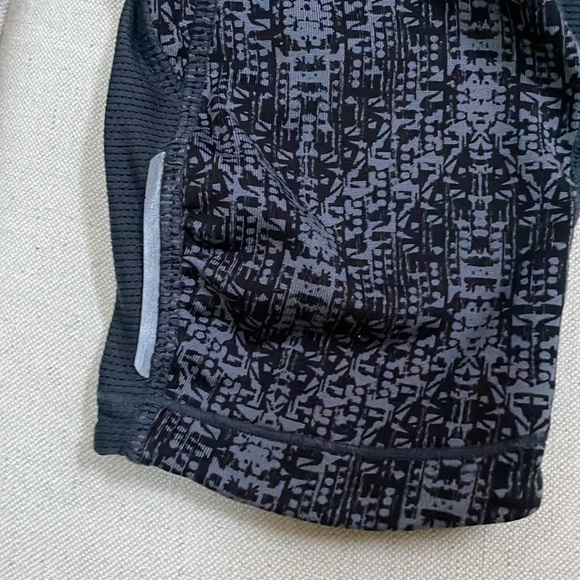 ATHLETA TECHNO BE FREE YOGA PANT WITH POCKETS - Picture 6 of 14